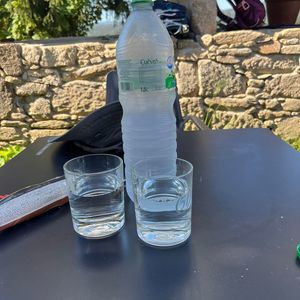 Meet your Posher, Joanne